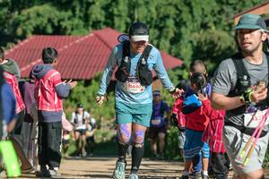 BIB: 
                            <button type="button" onclick="openModal(26693573)" class="btn btn-primary btn-sm float-right btn-popup" data-toggle="modal" data-target=".modal-high-quality">
                        <i class="fas fa-shopping-cart"></i> Add to Cart
                    </button>
                                            <button type="button" onclick="isThisMe(26693573, true)" class="btn btn-success btn-sm float-right btn-popup btn-isme hidden" data-toggle="tooltip" data-placement="bottom" title="นี่คือรูปของคุณใช่ไหม คลิกที่นี่เพื่อเอาเข้าอัลบั้ม">
                        <i class="fas fa-plus"></i> Add to album
                    </button>
                    <button type="button" onclick="isThisMe(26693573, false)" class="btn btn-warning btn-sm float-right btn-popup btn-isnotme hidden">
                        <i class="fas fa-ban"></i> Remove from album
                    </button>